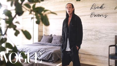 rick owens factory outlet italy